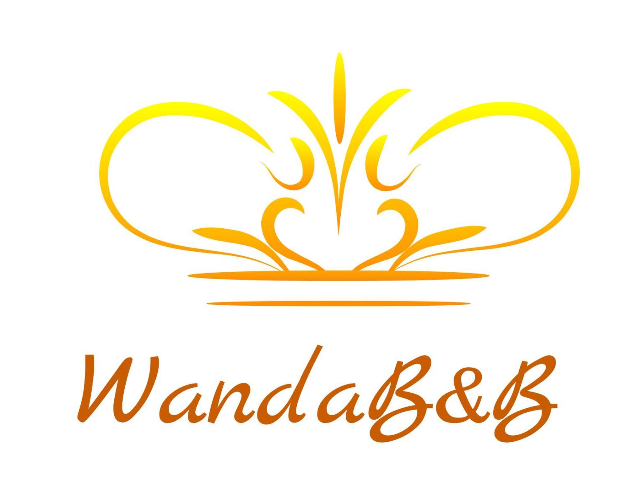 Wanda Bed&Breakfast Nápoly Kültér fotó